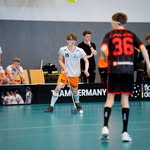 @emanuelwesterhof - Instagram