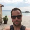 emanuelwestermark - @emanuelwestermark - TikTok