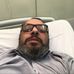 Webster Emanuel - Facebook