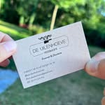 Westerlinck Emanuel - @emanuel.westerlinck - Instagram