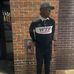Emanuel L. Whiteside - Facebook