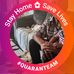Emanuel Whiteside - Facebook
