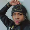emanuellwhiteside - @emanuellwhiteside - TikTok