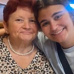 Ann Emanuel Wiggins - @annemanuelwiggin - Instagram