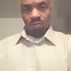 EJ - @emanuelwiggins1 - TikTok