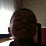 Emanuel Justin Wiggins - @emanuel__wiggins - Instagram