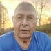 Emanuel Wiggins - Facebook