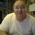 Emanuel Wiggins - Facebook