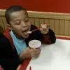 Emanuel_Wiggins  - @fhehehdhejjje - TikTok