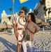 Emanuel Wilkins - Facebook