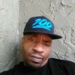 @emanuelwiggins - Instagram