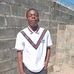 Emmanuel Wiggins - Facebook