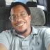 Emmanuel Wiggins - Facebook