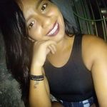 Derlany - @wilderlanemanuela - Instagram