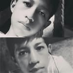 Emanuel Valdez - @wilder_emanuel_valdezmaldonado - Instagram