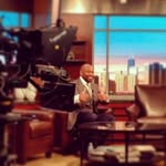 Emanuel Wilder - @chi_interview_institute - Instagram