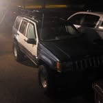 emanuel wilder - @jannesaa_the_jeep - Instagram