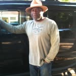 Emanuel Wilder - @emanuel.wilder.1 - Instagram