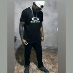 Emanuel Wilderson - @emanuelwilderson - Instagram