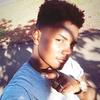 Emanuel Wilderson - @emanuelwilderson - TikTok
