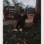 GL Emanuel - @wilderemanuelguerralopez - Instagram