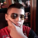 wilder  Torres Emanuel - @wildertorresemanuel - Instagram