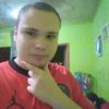 wilder_emanuel5 - @wilder_emanuel5 - TikTok