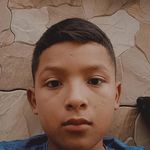 wilder emanuel - @wilderemanuel7 - Instagram