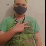 Wilder Emanuel - @wilder.emanuel.souza - Instagram