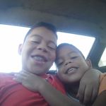 Wilderson Emanuel - @wildersonemanuel - Instagram