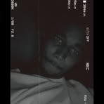 Emanuel Wiley - Facebook