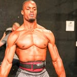 Emanuel Wiley - @jumper863 - Instagram