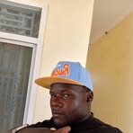 Emanuel Willy - Facebook