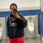 Emanuelwiley_26 - @emanuelwiley24 - Instagram