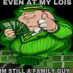 Jonas Emanuel WIley - @bigjoey102 - Instagram