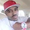 emanuel willis - @emanuelwillis7 - TikTok