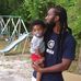 Emanuel Willis - Facebook