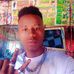 Emanuel Willison - Facebook