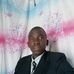 Emmanuel Willies M. Banda - Facebook