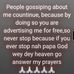 Emmanuel Wills - Facebook