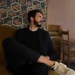 Emanuel Emilov - @emanuel_wolf_emilov - Instagram