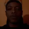Emanuel Wolfe - @emanuel.wolfe - TikTok