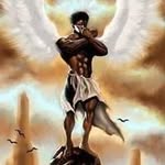 Emanuel Wolfe - @wolfeemanuel - Instagram