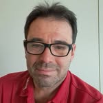 Emanuel Wölfel - @emanuelwolfel - Instagram