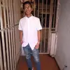Emanuel Woods352 - @emanuelwoods0 - TikTok