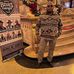 Emanuel Woods - Facebook