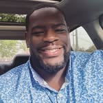 Emanuel Woods - @manny7resh - Instagram