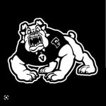 Emanuel Woods - @eastsidehitta624 - Instagram