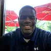 Emanuel Woods - @emanuel.woods59 - TikTok