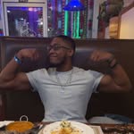 Emanuel Woods - @eman_wayne - Instagram